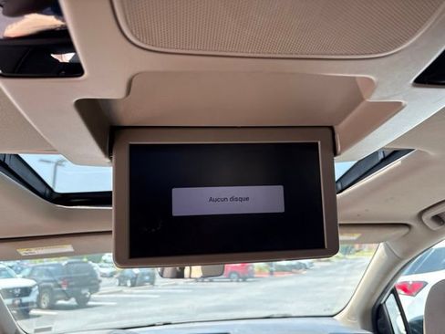 Used 2019 Honda Odyssey Elite image 22