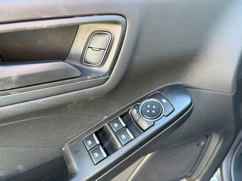 Used 2026 Ford Escape Active w/ Tech Pack #1 AWD/4WD image 27