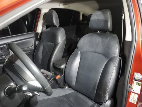 Used 2013 Subaru Impreza 2.0i Sport Limited AWD/4WD image 11