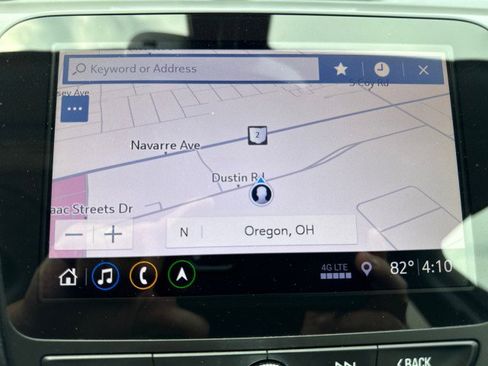 Used 2020 Chevrolet Equinox Premier AWD/4WD image 22