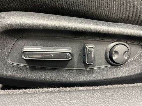 New 2026 Honda Accord SE image 14