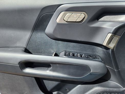 New 2027 Kia Telluride S AWD/4WD image 6