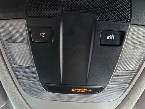 Used 2023 Kia Seltos LX image 26