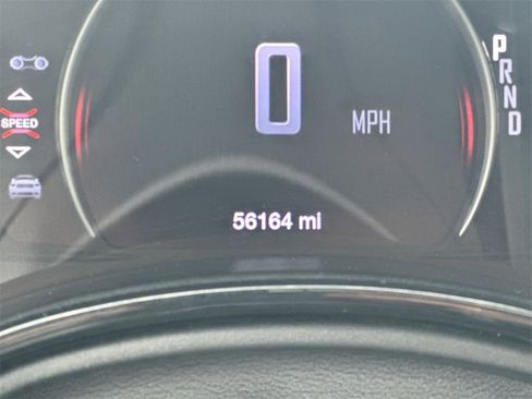 Used 2024 Dodge Durango GT image 12