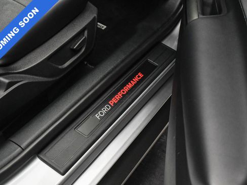 Used 2020 Ford Mustang Shelby GT350 w/ Technology Package image 46