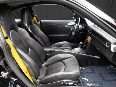 Used 2012 Porsche 911 Edition 918 Spyder image 57