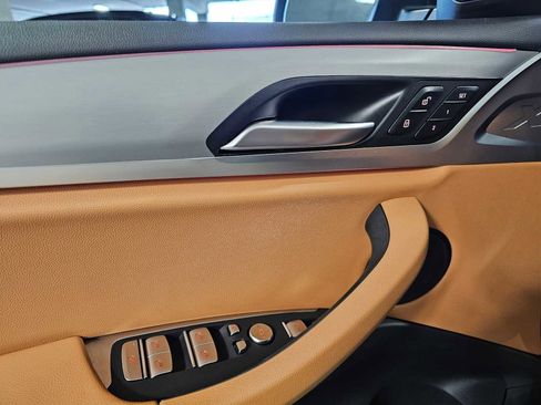 Used 2023 BMW X3 xDrive30i w/ Premium Package w/ZPA image 32