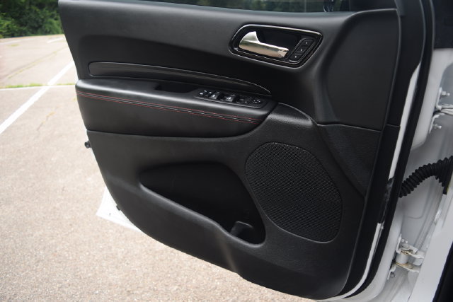 Used 2023 Dodge Durango GT RWD image 19