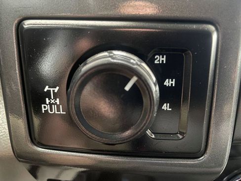 Used 2022 Ford F250 XLT w/ XLT Value Package image 20