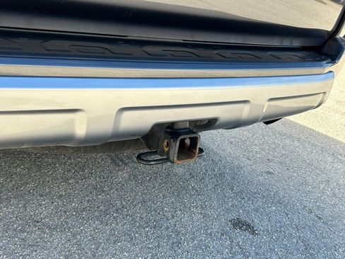 Used 2022 Toyota 4Runner TRD Off-Road Premium w/ Moonroof Package image 28