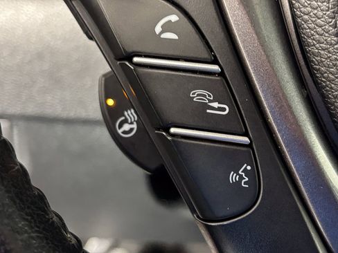 Used 2022 Honda Ridgeline RTL-E image 38