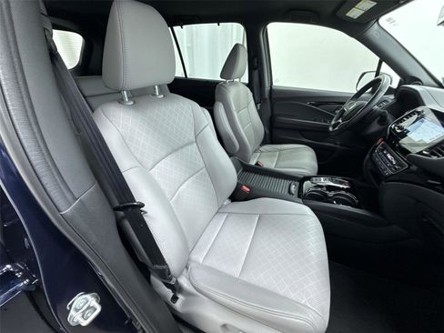 Used 2020 Honda Passport Touring image 33