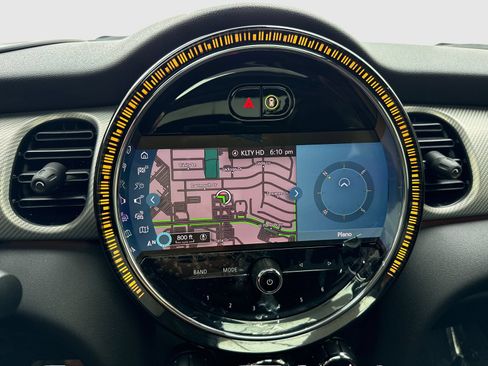 Used 2024 MINI Cooper S FWD image 27