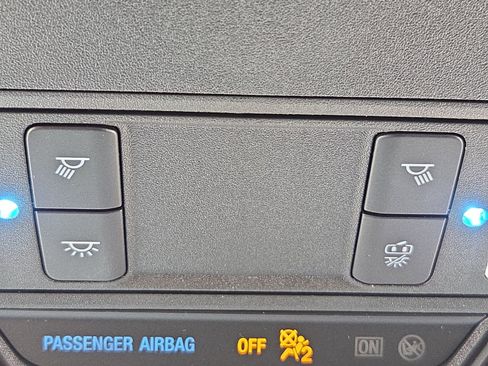 Used 2021 Ford F150 XL w/ STX Appearance Package image 22