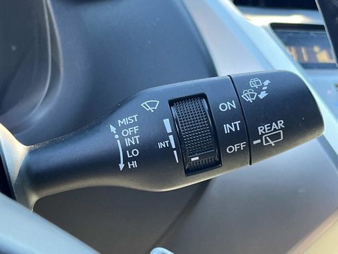 Used 2020 Lexus NX 300 F Sport image 30