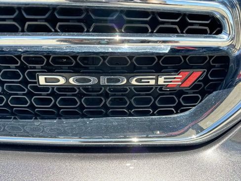 Used 2020 Dodge Durango SXT w/ 3rd Row Seating Group AWD/4WD image 31