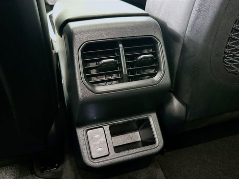 Used 2025 Kia K4 GT-Line Turbo FWD image 4