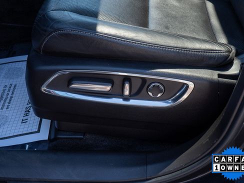 Used 2019 Acura MDX SH-AWD w/ Technology Package image 30