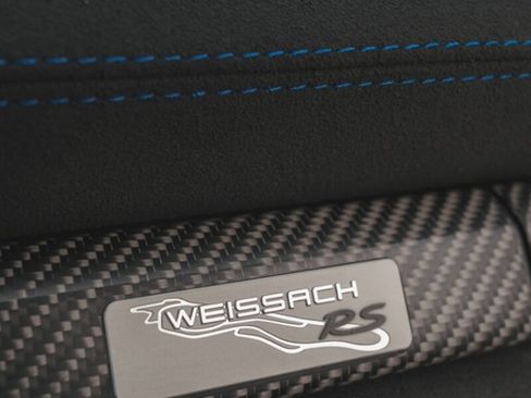 Used 2023 Porsche 718 Cayman GT4 RS image 52