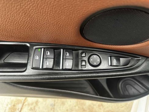 Used 2016 BMW X5 xDrive35i image 11