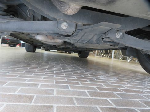 Used 2019 Lincoln MKC Reserve w/ MKC Climate Package image 75