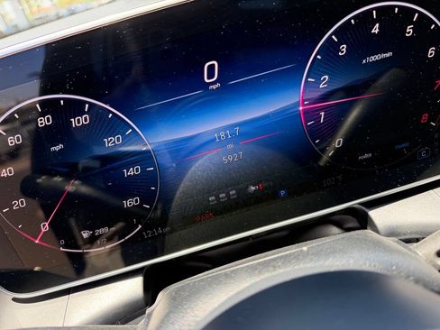 Used 2020 Kia Soul GT-Line Turbo FWD image 10