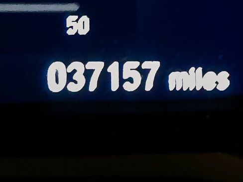 Certified 2022 Honda Passport EX-L image 28