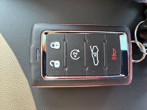 New 2026 Dodge Charger R/T Scat Pack image 30