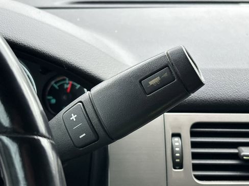 Used 2013 GMC Sierra 1500 SLE image 13