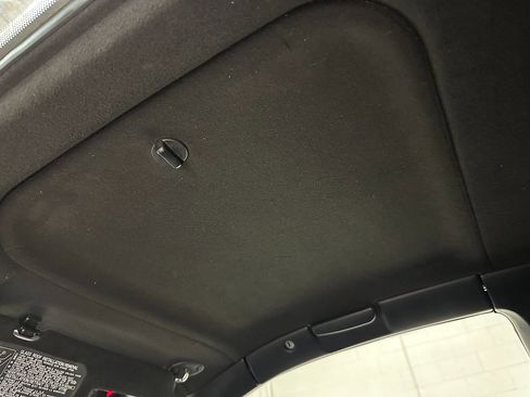 Used 1991 Toyota MR2 image 29