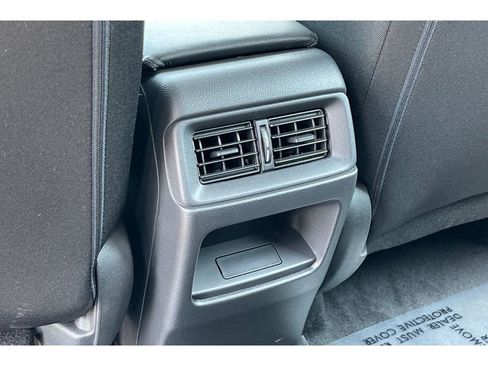 Used 2024 Honda CR-V LX image 39