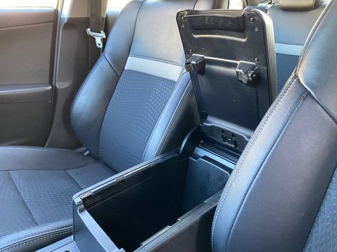 Used 2012 Toyota Camry SE image 54