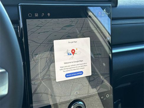 New 2026 GMC Terrain Elevation w/ Black Edition image 11