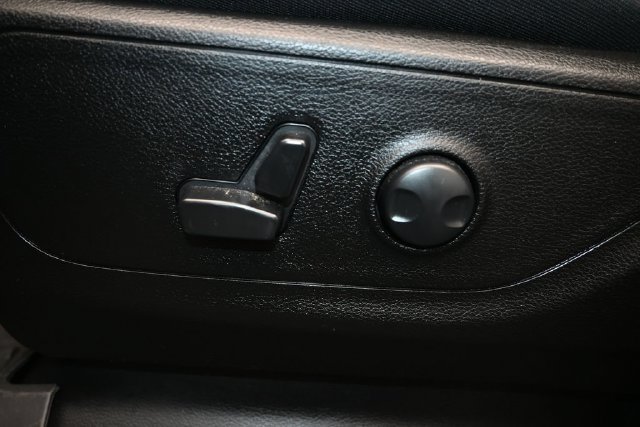 Used 2024 RAM 1500 Lone Star AWD/4WD image 7