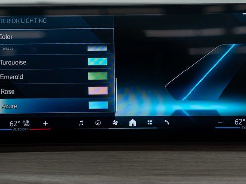 Used 2025 BMW 430i xDrive Convertible image 26