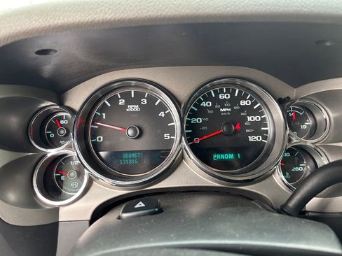 Used 2014 GMC Sierra 2500 W/T image 14