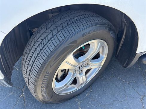 Used 2015 Honda Pilot EX image 19