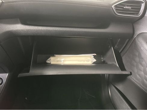 Used 2023 Hyundai Santa Fe XRT image 38