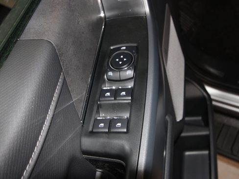 New 2025 Ford F150 XLT w/ Equipment Group 303A High image 5