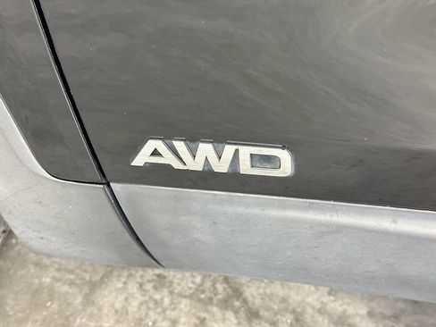 Used 2016 Kia Sorento AWD w/ LX Convenience Package image 25