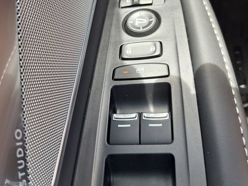 New 2026 Acura RDX SH-AWD w/ Technology Package image 14