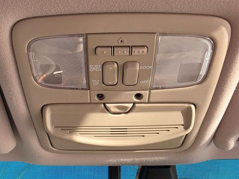 Used 2007 Lexus GX 470 image 56