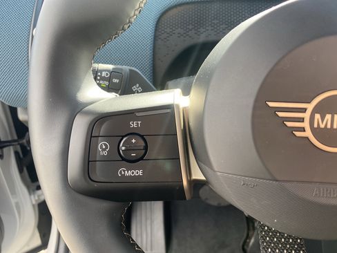 Certified 2025 MINI Cooper Countryman S image 26