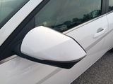 Used 2024 Hyundai Elantra Limited image 3