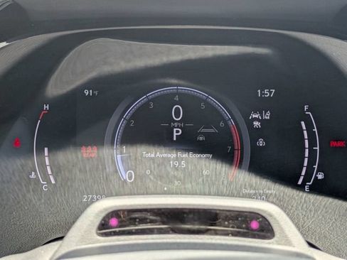 Used 2023 Lexus RX 350 Premium Plus w/ Cold Area Package FWD image 35
