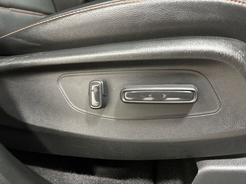 Used 2024 Honda CR-V Sport-L image 29