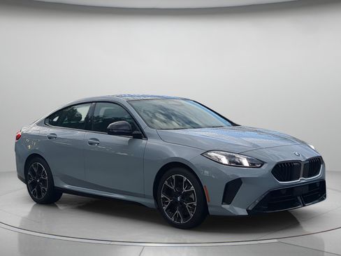Used 2026 BMW 228i FWD image 38