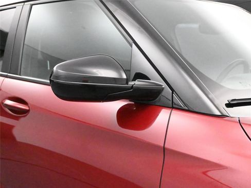 Used 2022 Chevrolet TrailBlazer RS image 19