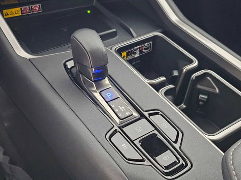 Used 2024 Lexus TX 350 FWD image 30