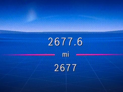 Used 2026 Mercedes-Benz GLC 300 4MATIC image 16